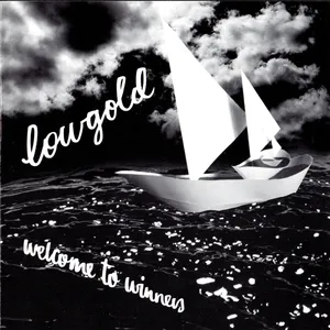 Welcome to the winners